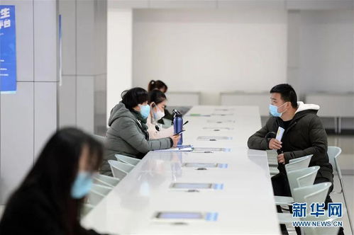 對付“假機構、假導師、假實習”——暗黑全路徑暴露及自救首條法則