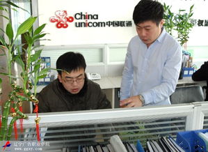 深入企業對接市場，提升教學服務社會——我院教師寒假開展職業中介調研與技能提升活動